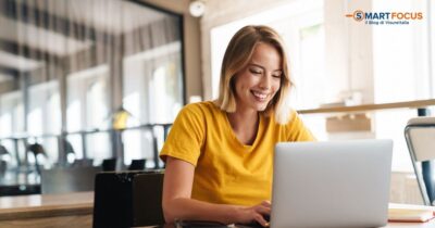 Comuni italiani: tutte le informazioni e i certificati che ti servono a portata di clic