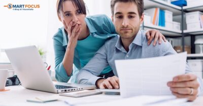 Estratto di ruolo dell’Agenzia delle Entrate: come richiederlo online?