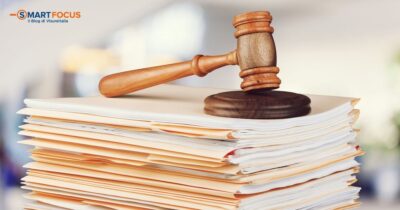 Cosa succede dopo l’iscrizione a ruolo?