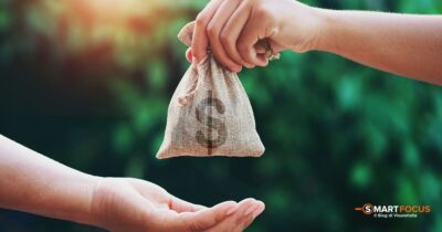 Procedura di recupero crediti: quali sono gli step da seguire?