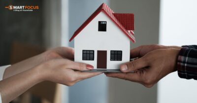 Rischi della donazione di un immobile: quali sono?