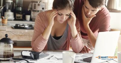 Spese per condomino moroso addebitate ad altri condomini: quando succede?