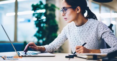 Come trovare il fatturato di un’azienda?