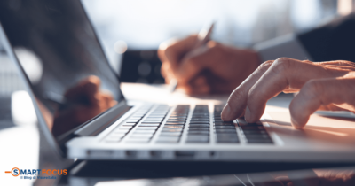 Dossier azienda: come ottenerlo online?