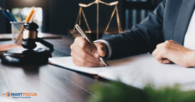 Iscrizione all’albo: cos’è e a cosa serve un Ordine professionale?