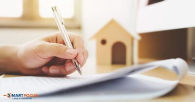 Regolamento di condominio assembleare e contrattuale: quali sono le differenze?