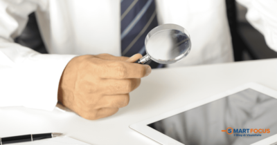 Verifica immobili intestati: come scoprire se una persona ne ha?