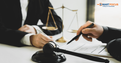 Certificato fallimentare: ecco tutte le informazioni al riguardo