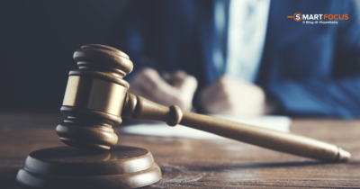 Decreto ingiuntivo contro condominio: cosa succede quando si riceve?