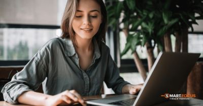 Come rinnovare una visura camerale?