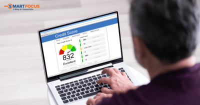 Credit score: cos’è e come funziona in Italia?