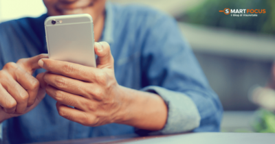 Visura CTC: cos’è e come richiederla online?
