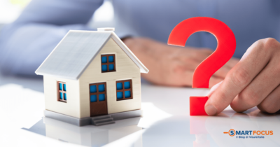 Accatastare una casa o un immobile: ecco tutti gli step da seguire