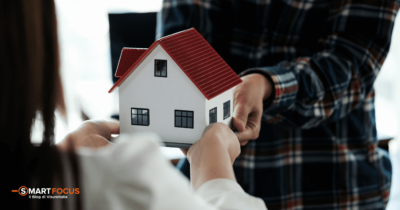 Passaggio di proprietà di un immobile tra fratelli: come si fa?