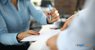 Certificato di esistenza in vita: cos’è e dove si richiede?