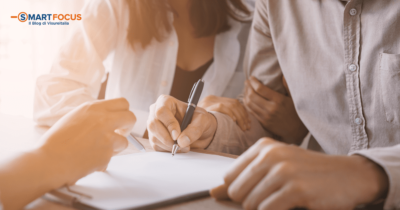 A cosa serve il contratto di convivenza?