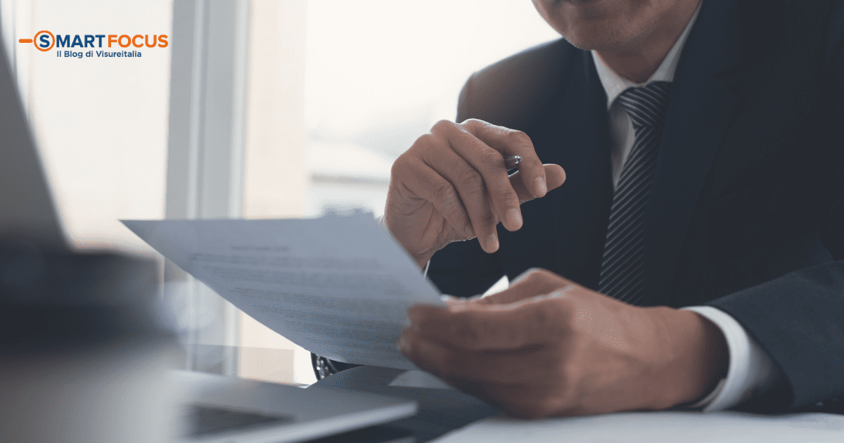 Modulo Unilav: cos'è, dove trovarlo e come compilarlo?