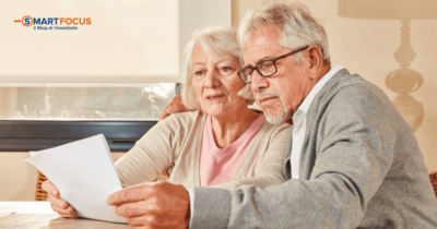 Pensione di reversibilità e accompagnamento: sono conciliabili?