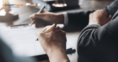Tempi di attesa per la successione: ecco quanto si deve aspettare