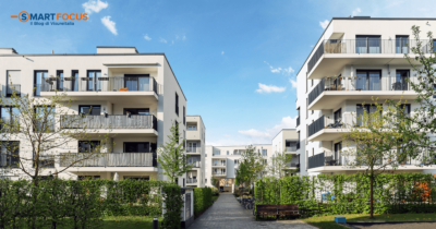 Uso esclusivo di un bene comune: come funziona in condominio?