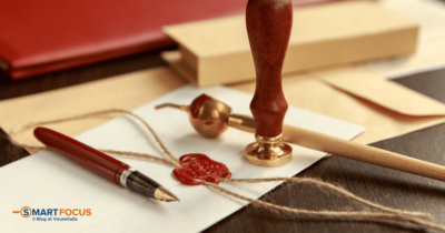 Successione testamentaria e legittima: quali sono le differenze?
