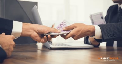 Cosa sono e in che modo si prescrivono i crediti commerciali?