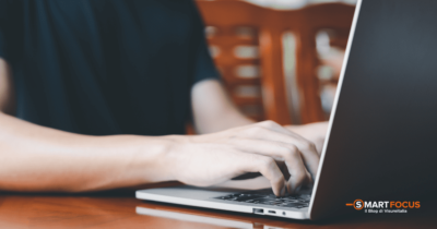 Documenti per SPID: quali servono per attivarlo?