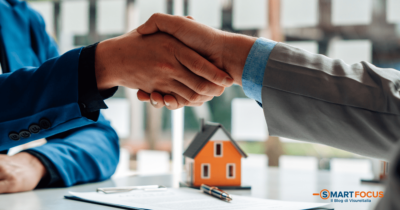 Mutuo senza certificato di agibilità: si può ottenere comunque?