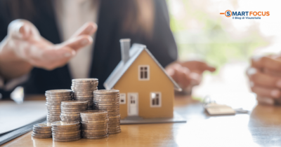 Preliminare di vendita: quanto si deve versare per la caparra?