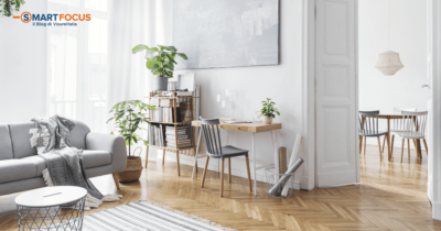 Vano catastale minimo e massimo: come sono calcolati?