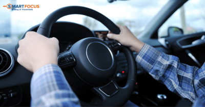 Cosa controllare prima di acquistare un’auto usata?