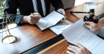 Divisione ereditaria: cosa significa e quanto costa?