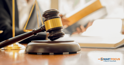 Dove e come richiedere il casellario giudiziale?