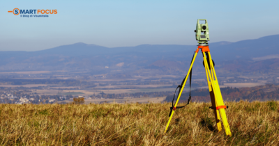 Classamento catastale terreni: in cosa consiste?