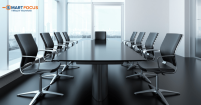 Come fare un’impugnazione delle delibere assembleari?