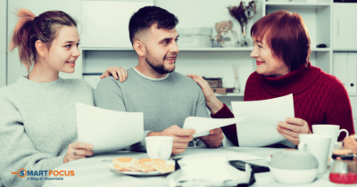 Quanto costa lo stato di famiglia per ISEE?