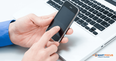 Trovare il numero di cellulare di una persona: come procedere?