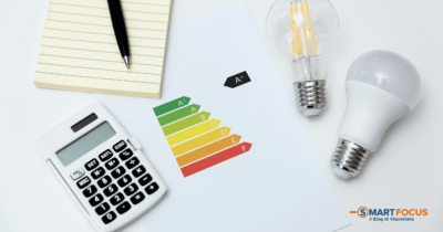 Quando la certificazione energetica è obbligatoria: breve guida