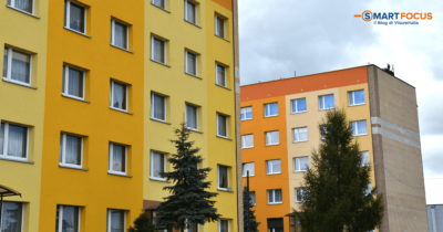 Quante sono le unità nel condominio minimo?