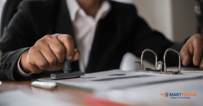 Cos’è e quando deve essere usata la decertificazione?