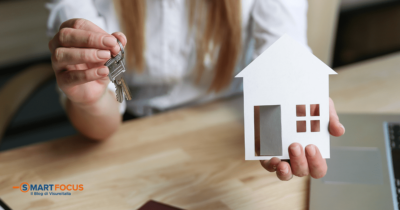 Qual è la differenza tra proposta di acquisto e compromesso?