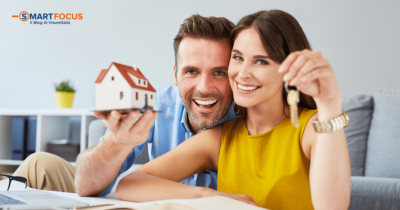 Stato di famiglia per mutuo: a cosa serve?