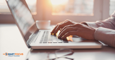 Successione telematica: ecco come funziona la dichiarazione