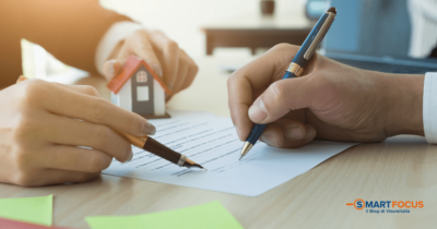 Atto notarile per eredità: cos’è e a cosa serve?