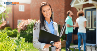 Detrazione spese agenzia immobiliare: come richiederla?