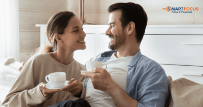 È obbligatorio lo stato di famiglia per i conviventi?