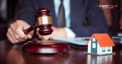 Successione legittima tra fratelli: cosa dice la legge al riguardo?