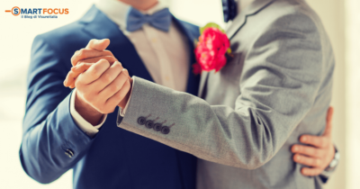 Come richiedere il certificato di unione civile?