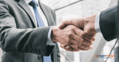 Concordato semplificato: quali sono le novità?