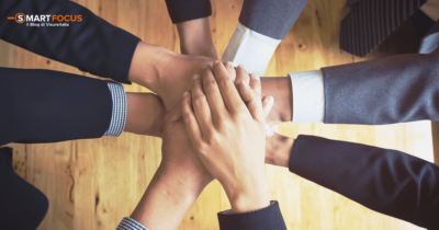 Cosa vuol dire e come funziona il gruppo societario?